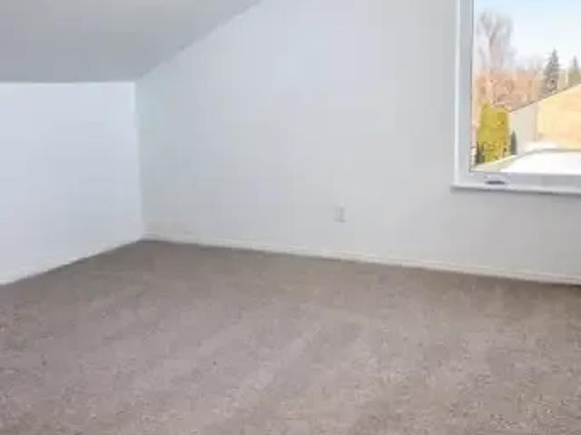 House 1 Bedroom For Rent Edmonton AB 1149 ES99004535