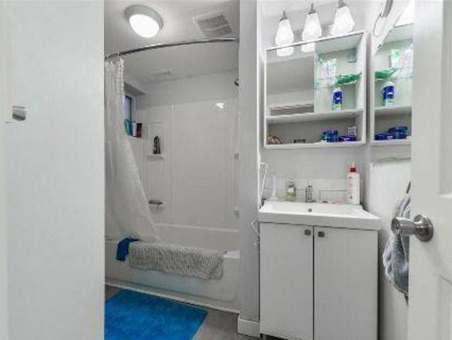 House 1 Bedroom For Rent Edmonton AB 1199 ES101686143