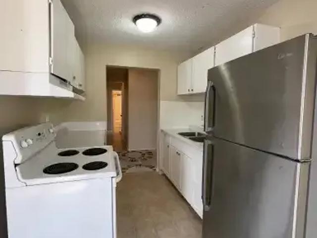 House 1 Bedroom For Rent Edmonton AB 1100 ES100760985
