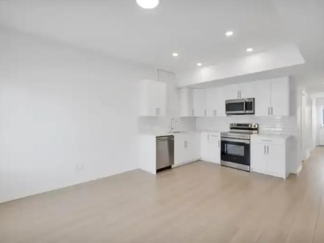 House 1 Bedroom For Rent Edmonton AB 1100 ES102846639