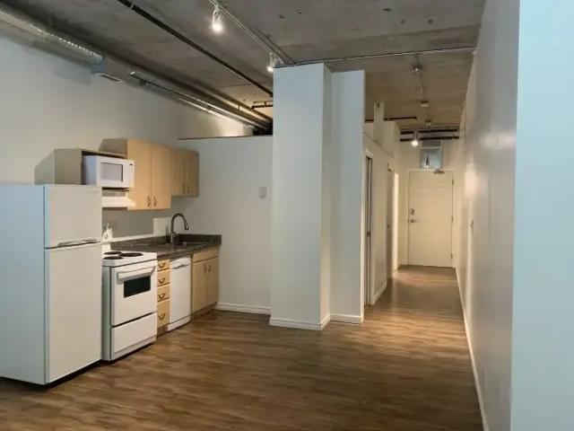 House 1 Bedroom For Rent Edmonton AB 1100 ES102846775