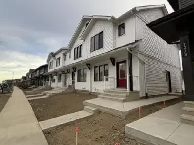 House 1 Bedroom For Rent Edmonton AB 1295 ELS96251412