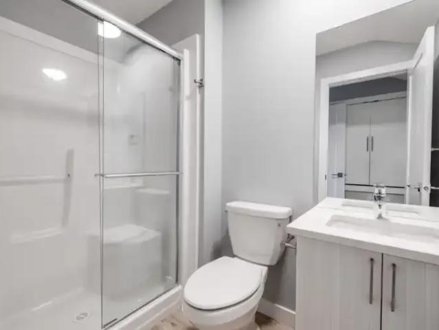 House 1 Bedroom For Rent Edmonton AB 1347 ES102272123