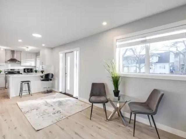 House 1 Bedroom For Rent Edmonton AB 1347 ES102272239