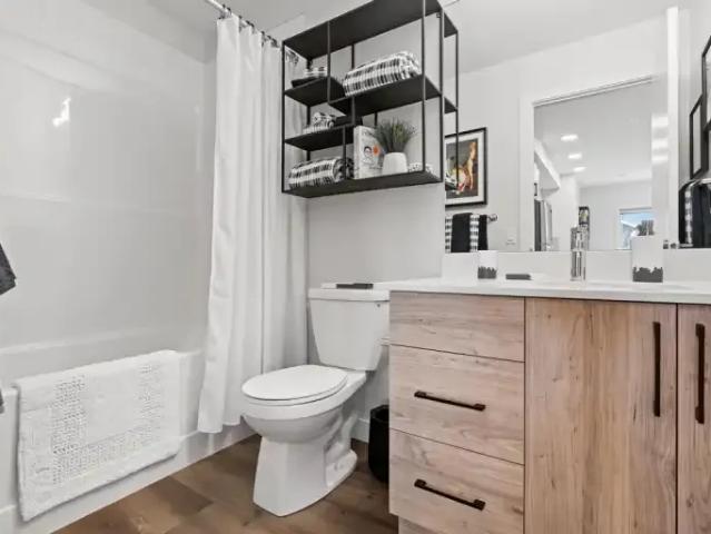 House 1 Bedroom For Rent Edmonton AB 1400 ELS96252510