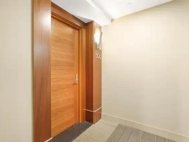 House 1 Bedroom For Rent Edmonton AB 1650 ELS104841825