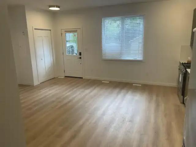 House 1 Bedroom For Rent Edmonton AB 1690 ELS102845855
