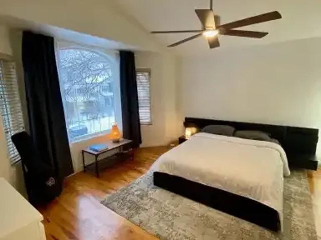 House 1 Bedroom For Rent Edmonton AB 900 ES102243042