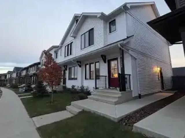 House 1 Bedroom For Rent Edmonton AB 900 ES102846648