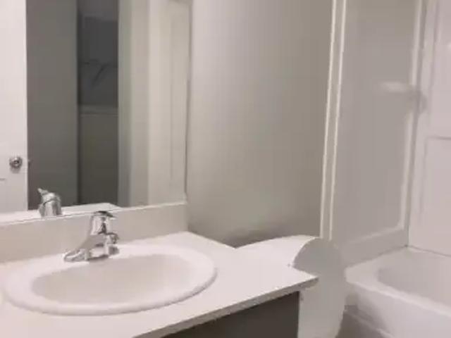 House 1 Bedroom For Rent Edmonton AB 900 ES102915128