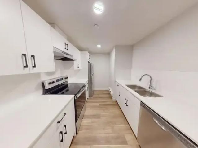 House 1 Bedroom For Rent Edmonton AB 999 ES103411222