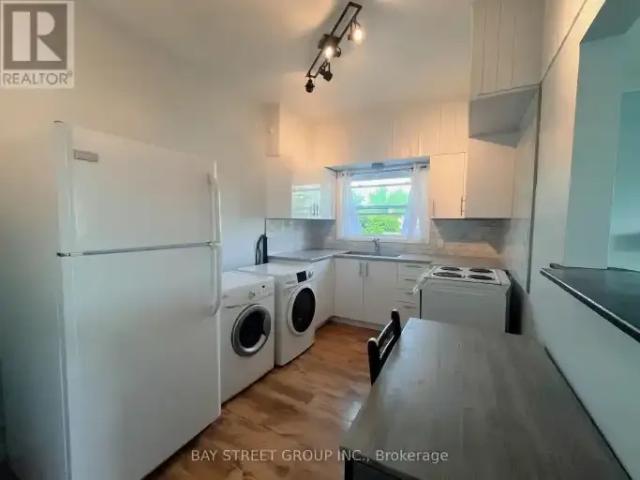 House 1 Bedroom For Rent Fort Erie ON 1500 ES103215907