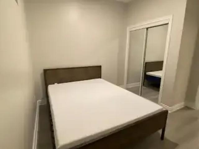 House 1 Bedroom For Rent Fort Erie ON 900 ES101301676