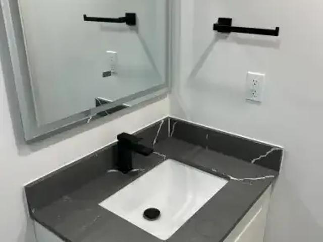 House 1 Bedroom For Rent Kitchener ON 1500 ES102794908