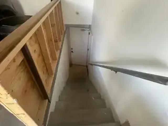 House 1 Bedroom For Rent Kitchener ON 1500 ES103579392