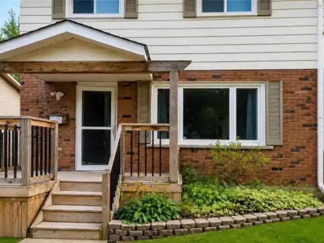 House 1 Bedroom For Rent Kitchener ON 1500 ES104471187
