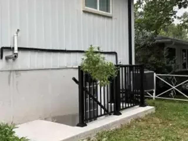 House 1 Bedroom For Rent Kitchener ON 1500 ES104681881