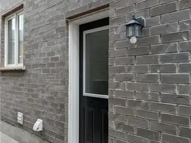 House 1 Bedroom For Rent Kitchener ON 1500 ES105309454