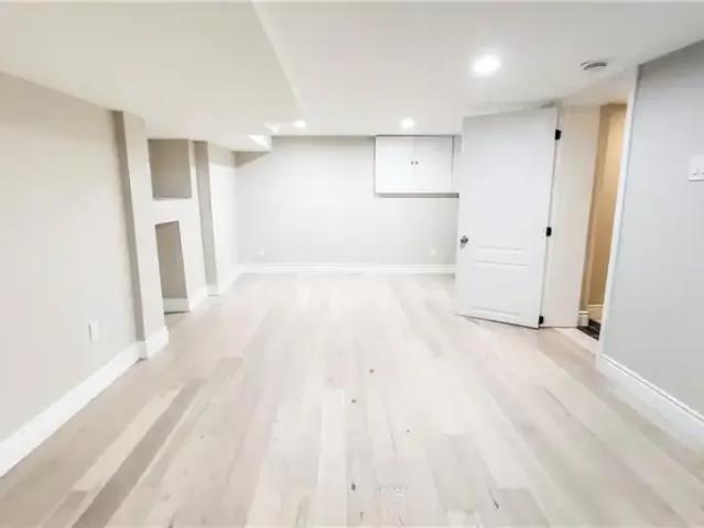 House 1 Bedroom For Rent Kitchener ON 1550 ES102883614