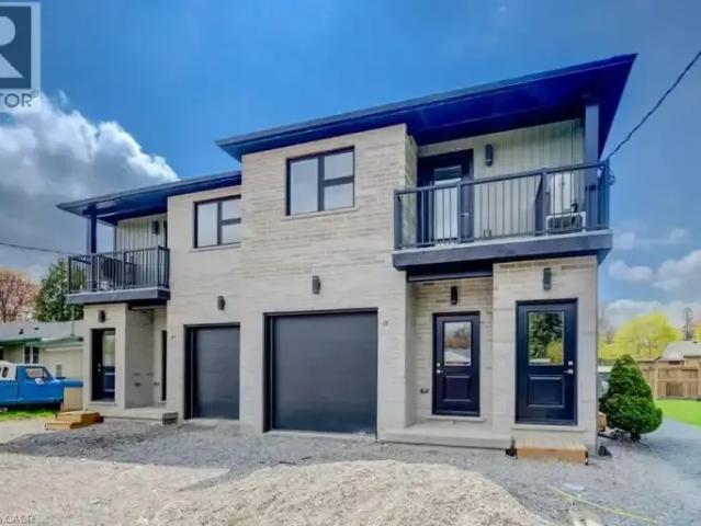 House 1 Bedroom For Rent Kitchener ON 1575 ES102272479