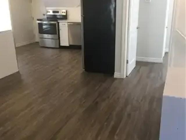 House 1 Bedroom For Rent Kitchener ON 1600 ES103151811
