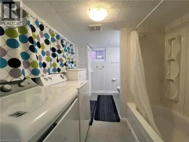 House 1 Bedroom For Rent Kitchener ON 1650 ES100443809