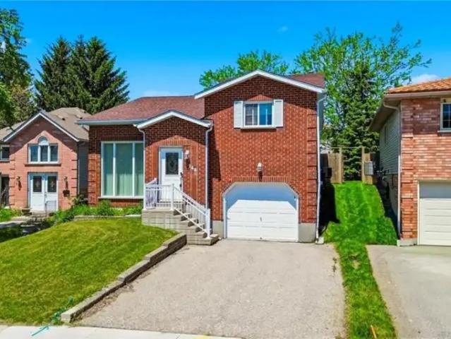 House 1 Bedroom For Rent Kitchener ON 1700 ES102883607