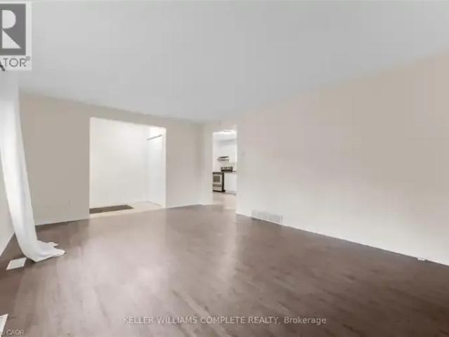 House 1 Bedroom For Rent Kitchener ON 1700 ES104000213