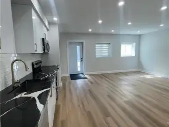 House 1 Bedroom For Rent Kitchener ON 1750 ES103798546