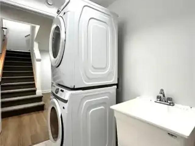 House 1 Bedroom For Rent Kitchener ON 1800 ES103151819