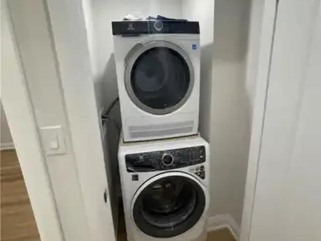 House 1 Bedroom For Rent Kitchener ON 1850 ES102915228