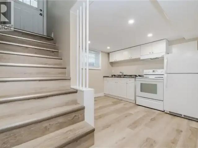 House 1 Bedroom For Rent Kitchener ON 1850 ES104842118