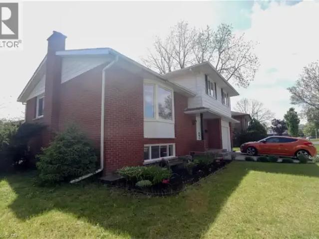 House 1 Bedroom For Rent Kitchener ON 1300 ES104895169
