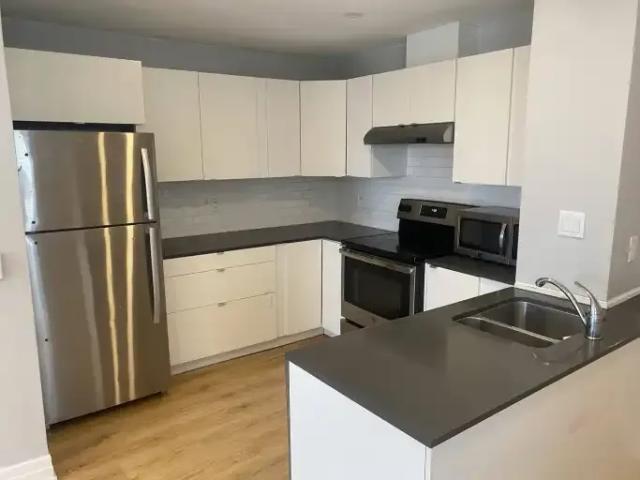 House 1 Bedroom For Rent Hamilton ON 1550 ELS102846804
