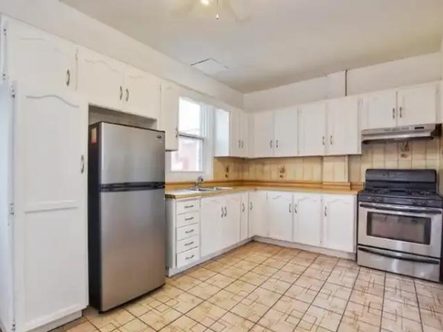 House 1 Bedroom For Rent Hamilton ON 595 ES102846802