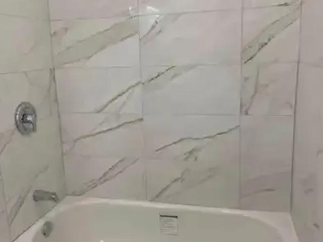 House 1 Bedroom For Rent Innisfil ON 1550 ES102847388