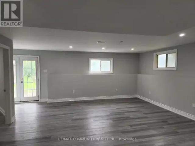 House 1 Bedroom For Rent Innisfil ON 1600 ELS101366931