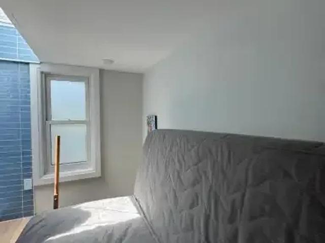 House 1 Bedroom For Rent Oakville ON 1000 ELS102794951
