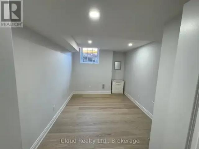 House 1 Bedroom For Rent Oakville ON 1150 ELS102366555