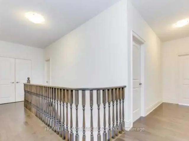 House 1 Bedroom For Rent Oakville ON 1250 ES102243184