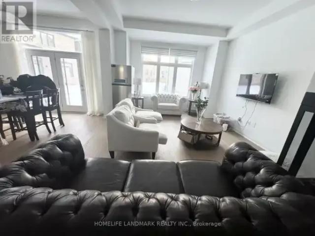 House 1 Bedroom For Rent Oakville ON 1250 ES102952203