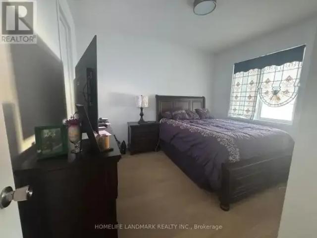 House 1 Bedroom For Rent Oakville ON 1280 ELS100761346