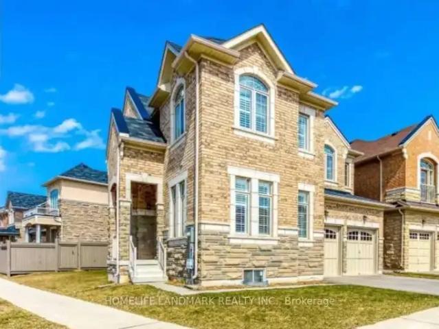 House 1 Bedroom For Rent Oakville ON 1350 ES100527355