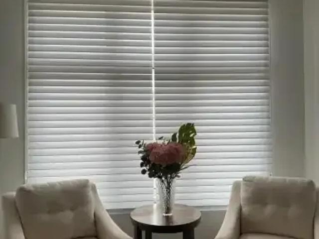 House 1 Bedroom For Rent Oakville ON 1380 ES100761343