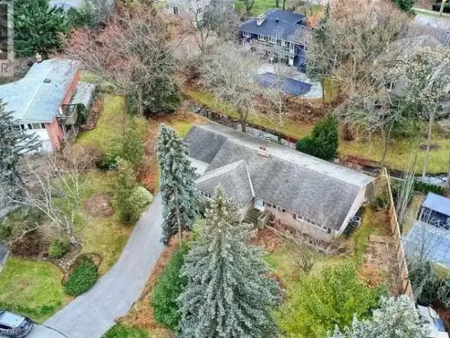 House 1 Bedroom For Rent Oakville ON 1500 ELS103695267
