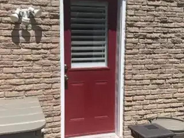 House 1 Bedroom For Rent Oakville ON 1699 ES100761373