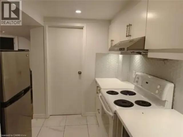 House 1 Bedroom For Rent Oakville ON 1600 ELS100444091