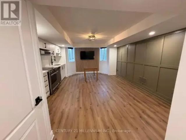 House 1 Bedroom For Rent Oakville ON 1795 ES102952194
