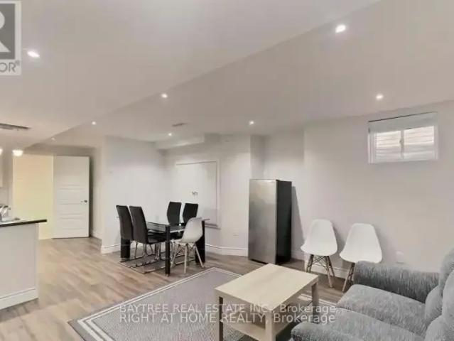 House 1 Bedroom For Rent Oakville ON 1850 ES102578872