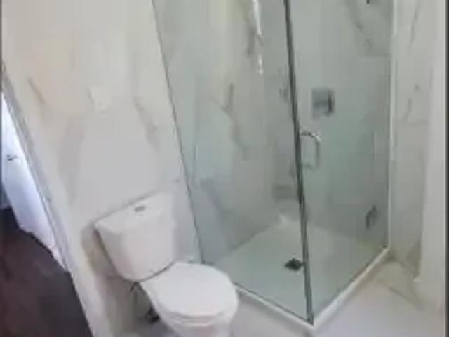 House 1 Bedroom For Rent Oakville ON 1995 ES103840357